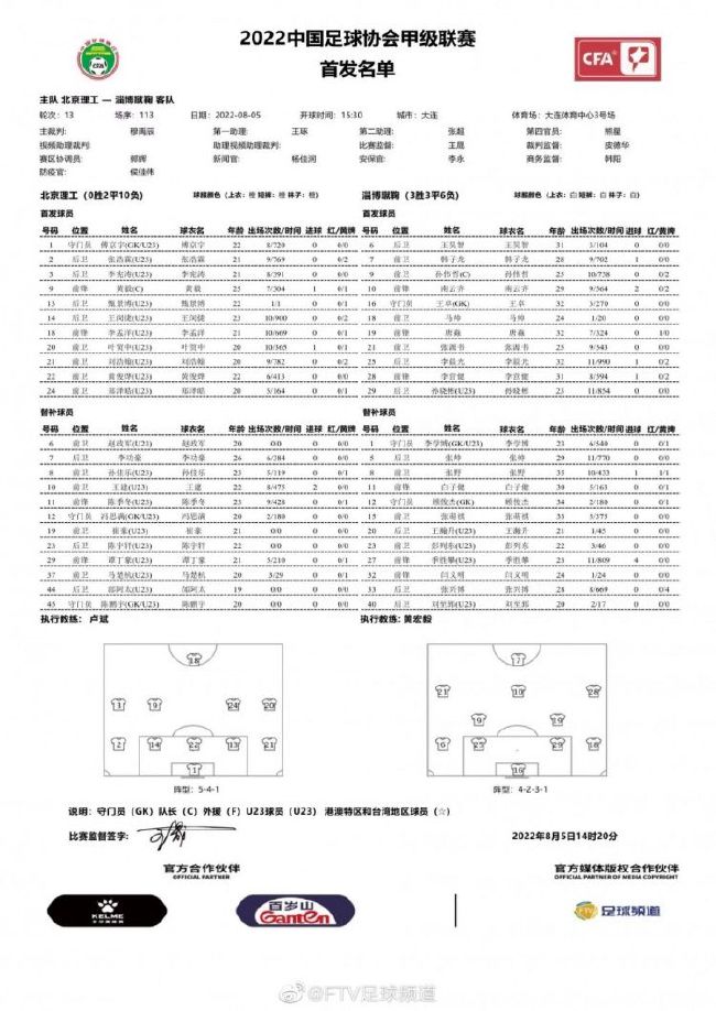 这个男权至上的礼教宗法社会，荒诞乖张的觉得送走了给这个时期一记清脆耳光的祸水，却好笑的为她立了一座记念碑!《秘鲁年夜冒险》的题材很老套，从剧情和人物设定上，不丢脸出《里约年夜冒险》、《地心历险记2：神秘岛》、《飞屋周游记》等动画的影子。